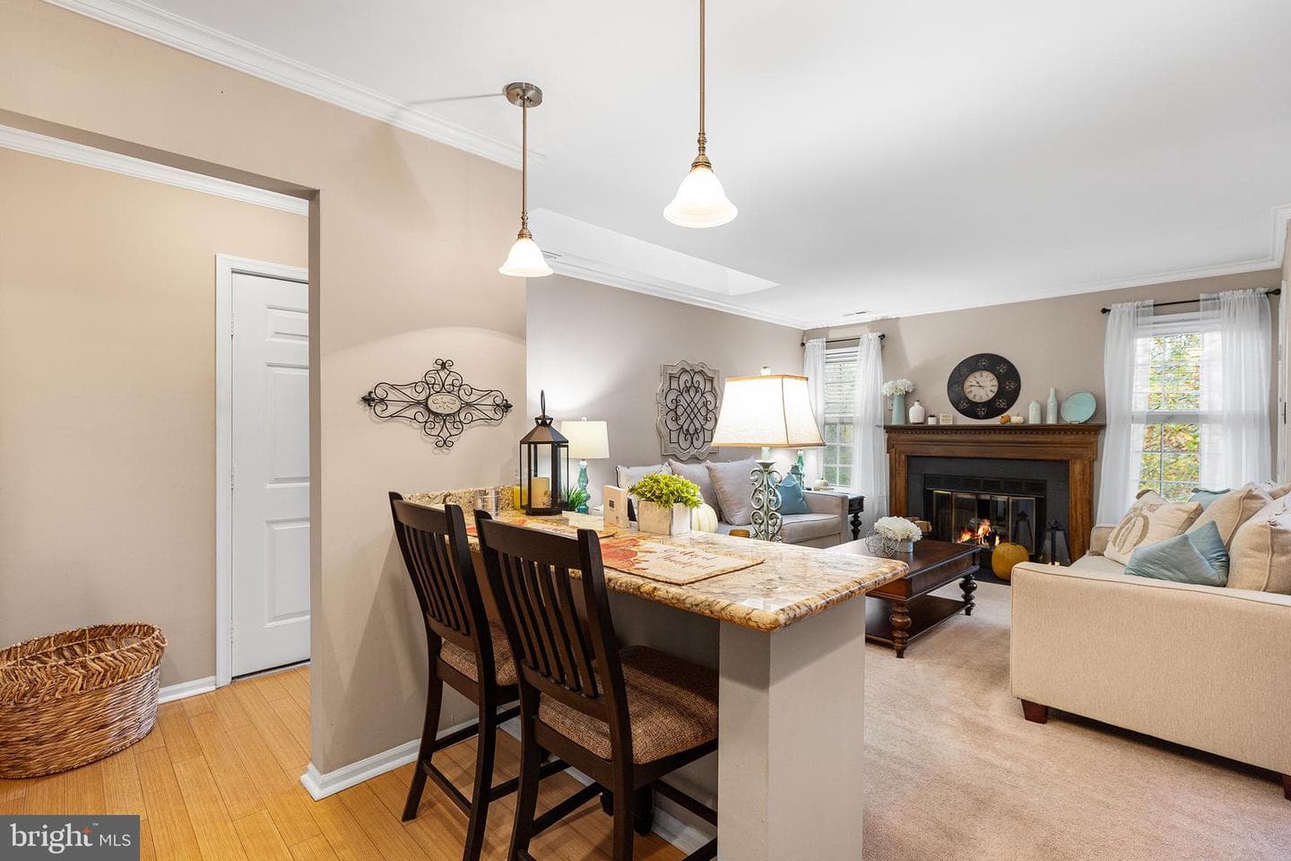 1016 Diamond Drive photo 8