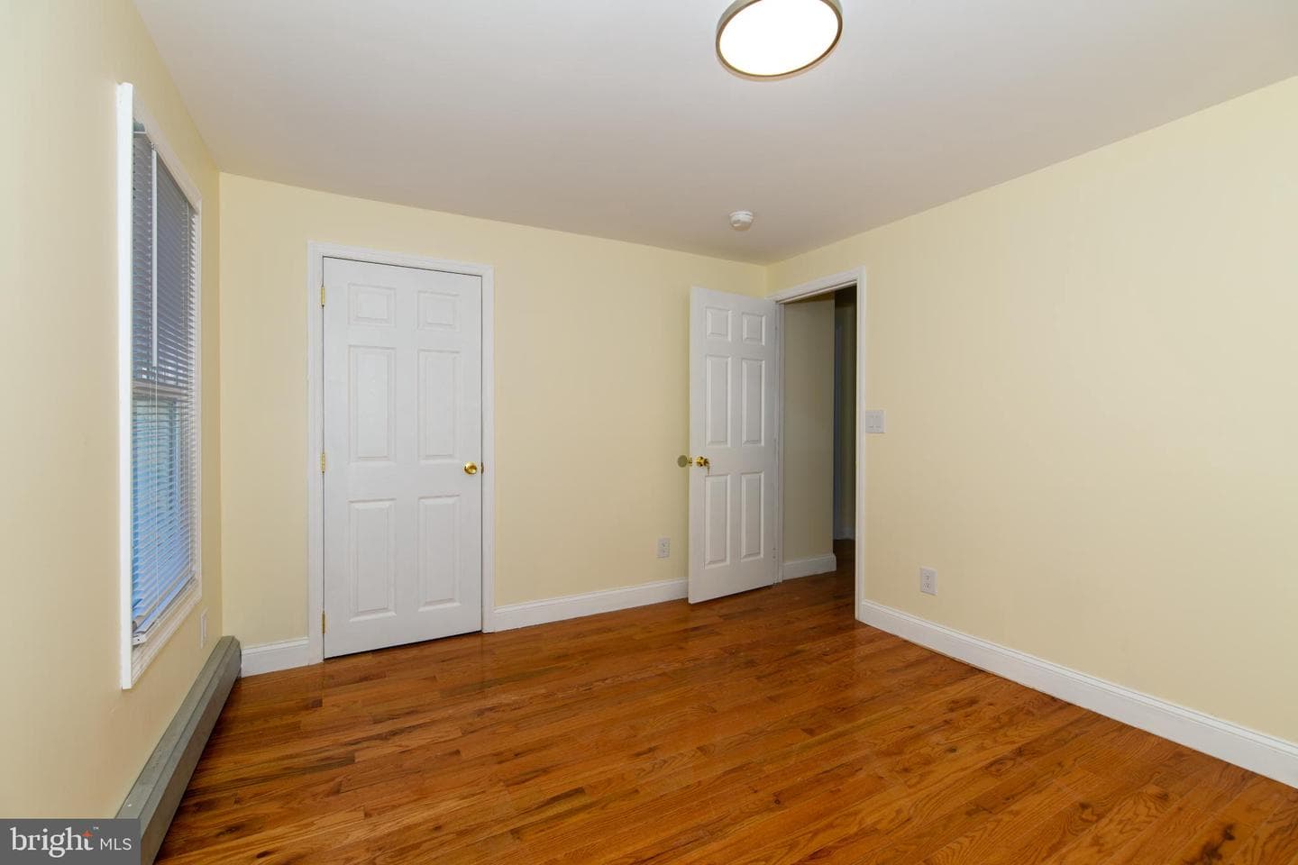 908 Juniper Street photo 10