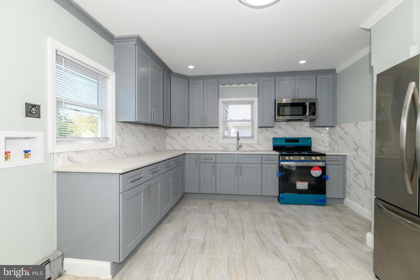 908 Juniper Street photo 13