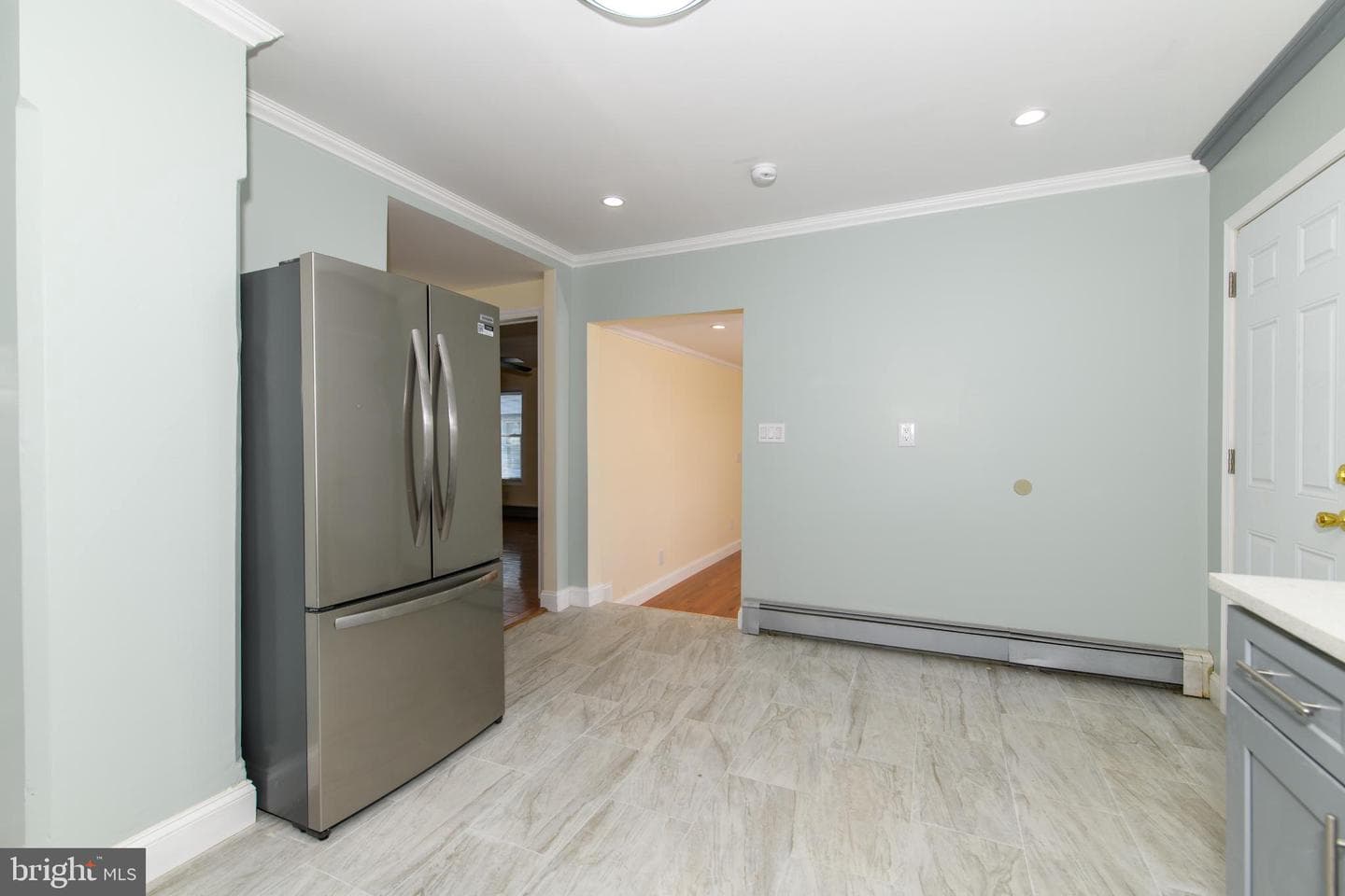908 Juniper Street photo 14