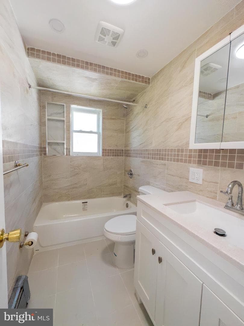 908 Juniper Street photo 15