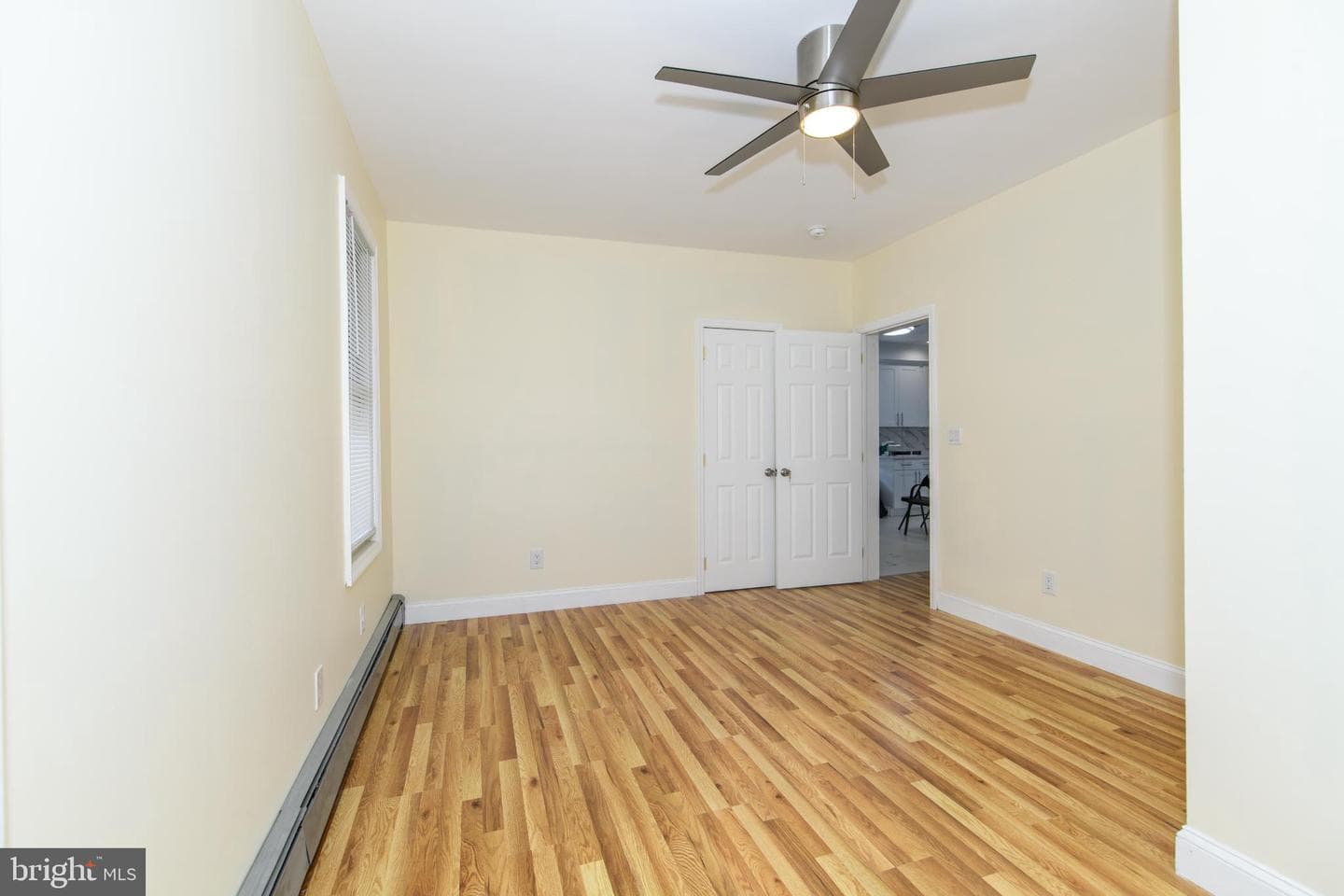 908 Juniper Street photo 21