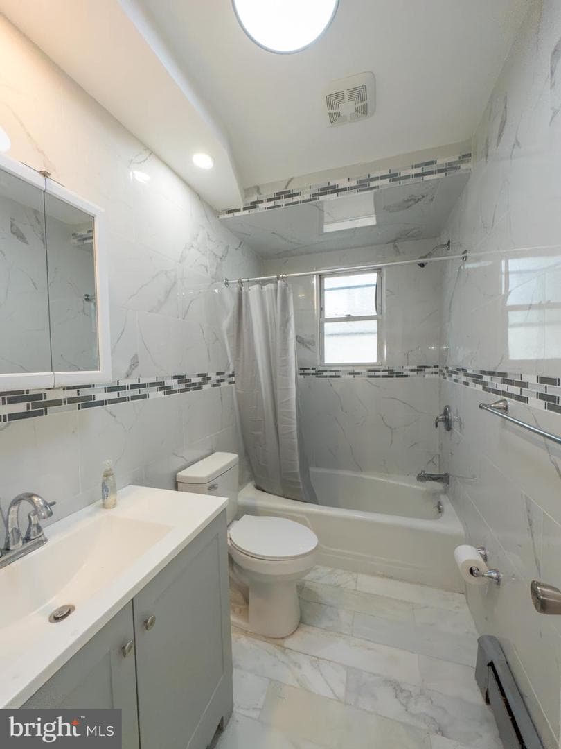 908 Juniper Street photo 22