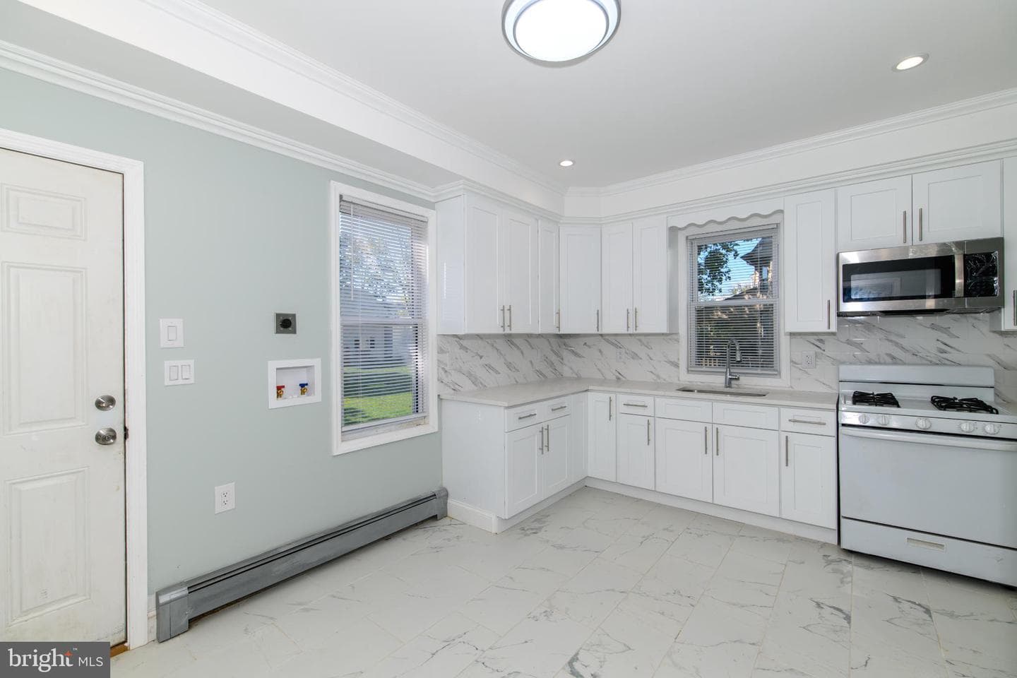 908 Juniper Street photo 24