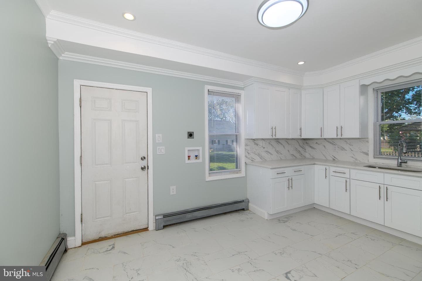 908 Juniper Street photo 25