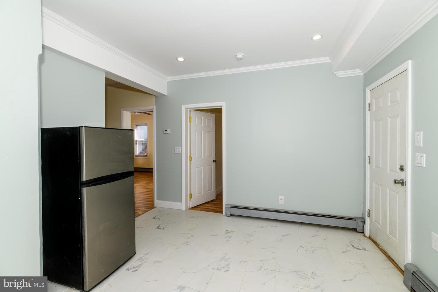 908 Juniper Street photo 26