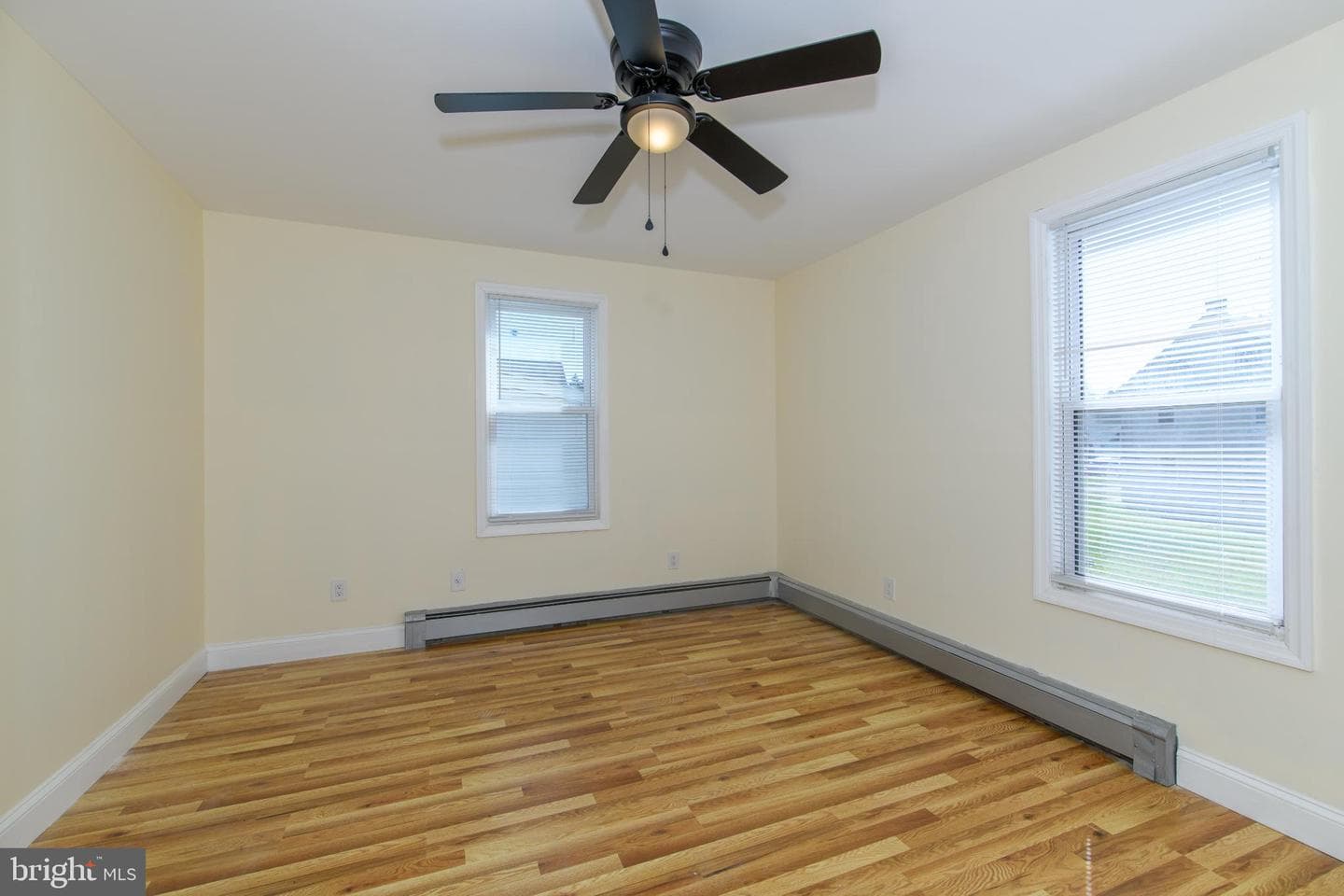 908 Juniper Street photo 27