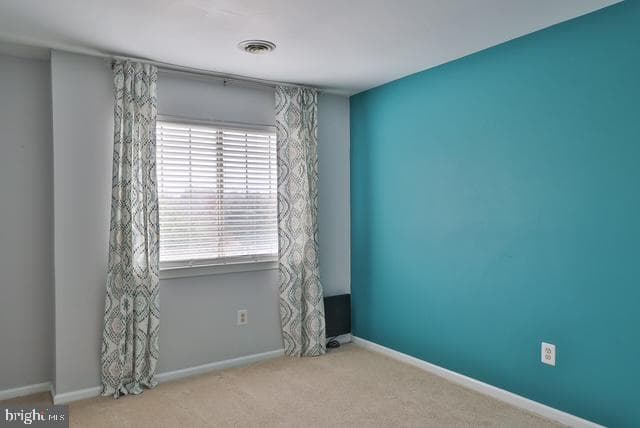 415 Wexford Way photo 10