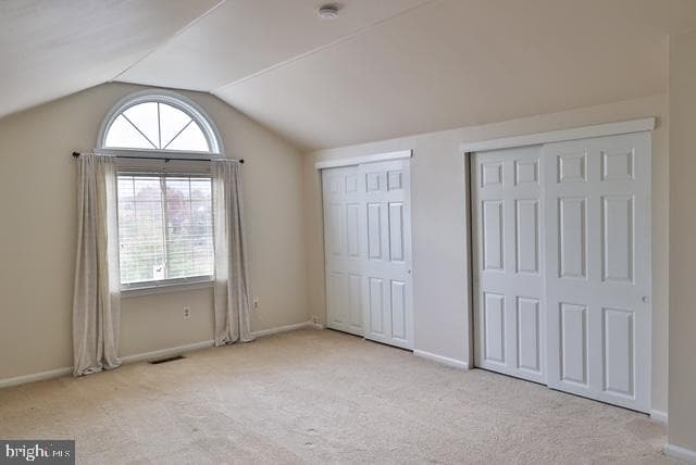 415 Wexford Way photo 11