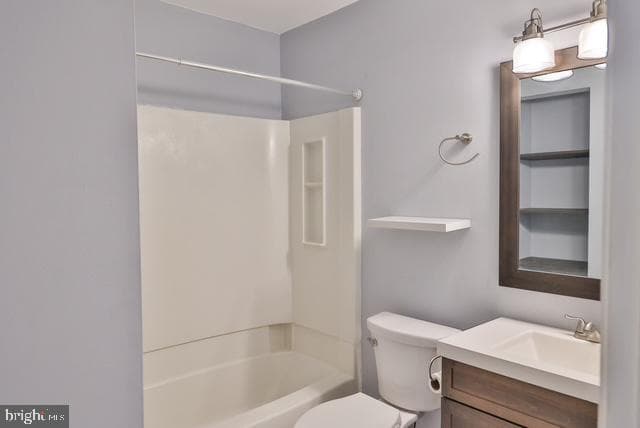 415 Wexford Way photo 12