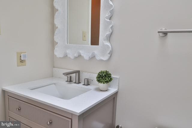 415 Wexford Way photo 13