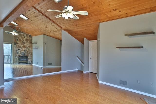 415 Wexford Way photo 14