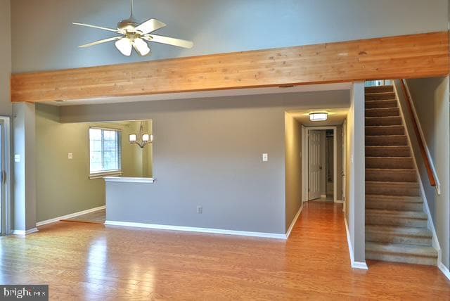 415 Wexford Way photo 15