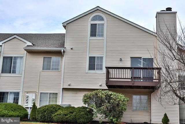 415 Wexford Way photo 16