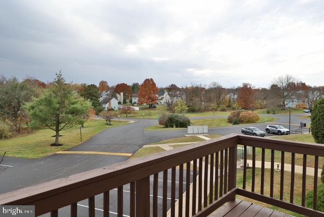 415 Wexford Way photo 17