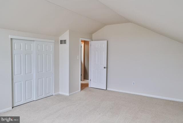 415 Wexford Way photo 18