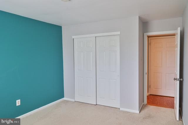 415 Wexford Way photo 19