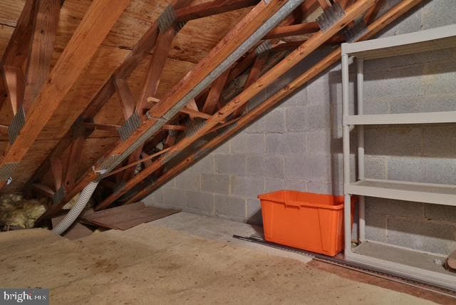 415 Wexford Way photo 20