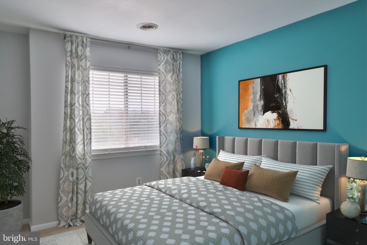 415 Wexford Way photo 5