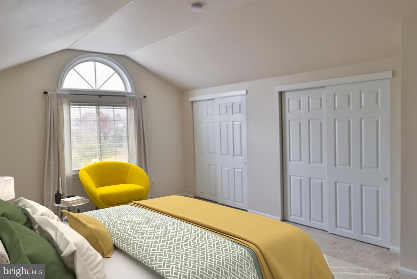 415 Wexford Way photo 6