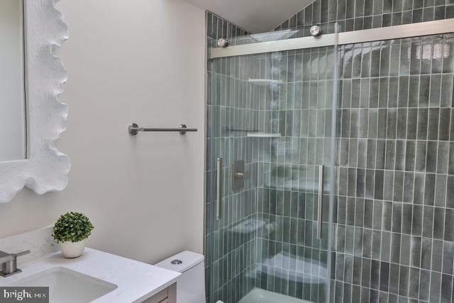 415 Wexford Way photo 7