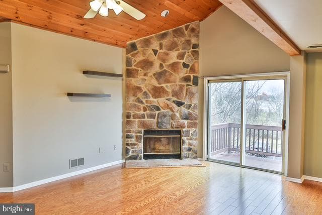 415 Wexford Way photo 8