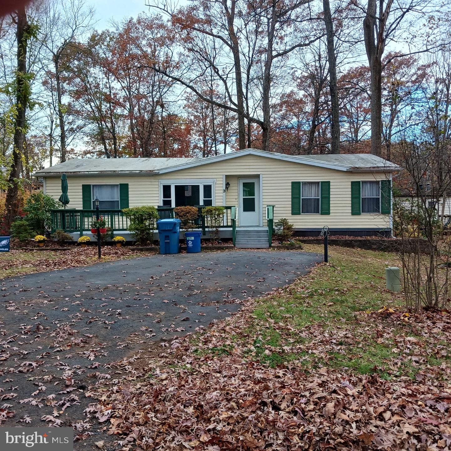3 Quarry Rd, Quakertown