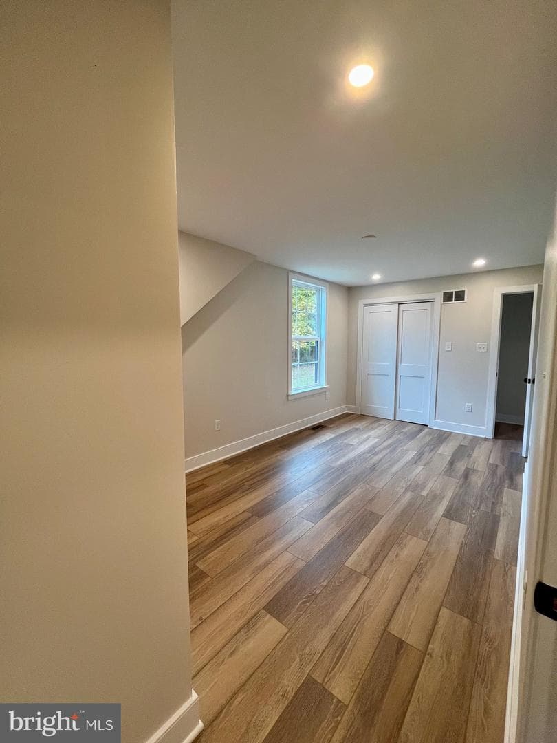 135 Center Hill Road photo 12
