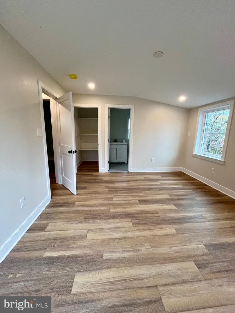 135 Center Hill Road photo 16