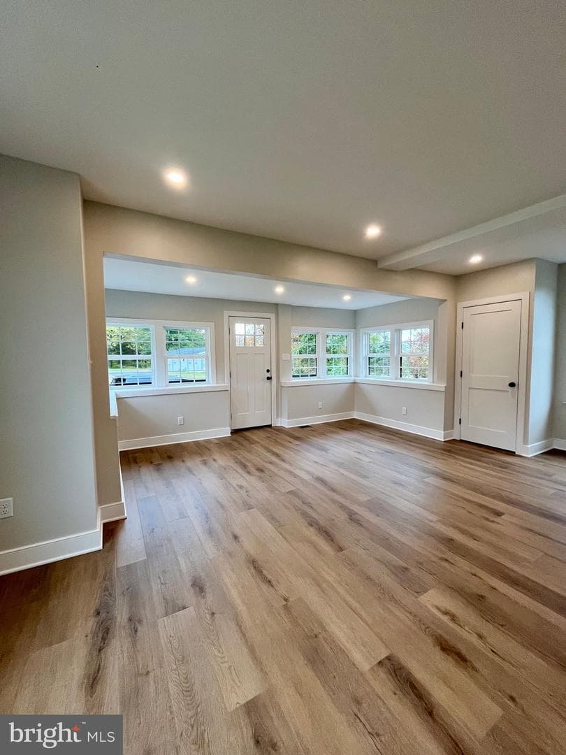 135 Center Hill Road photo 5