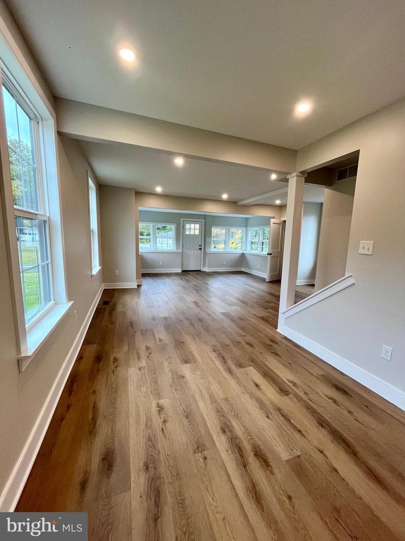 135 Center Hill Road photo 6