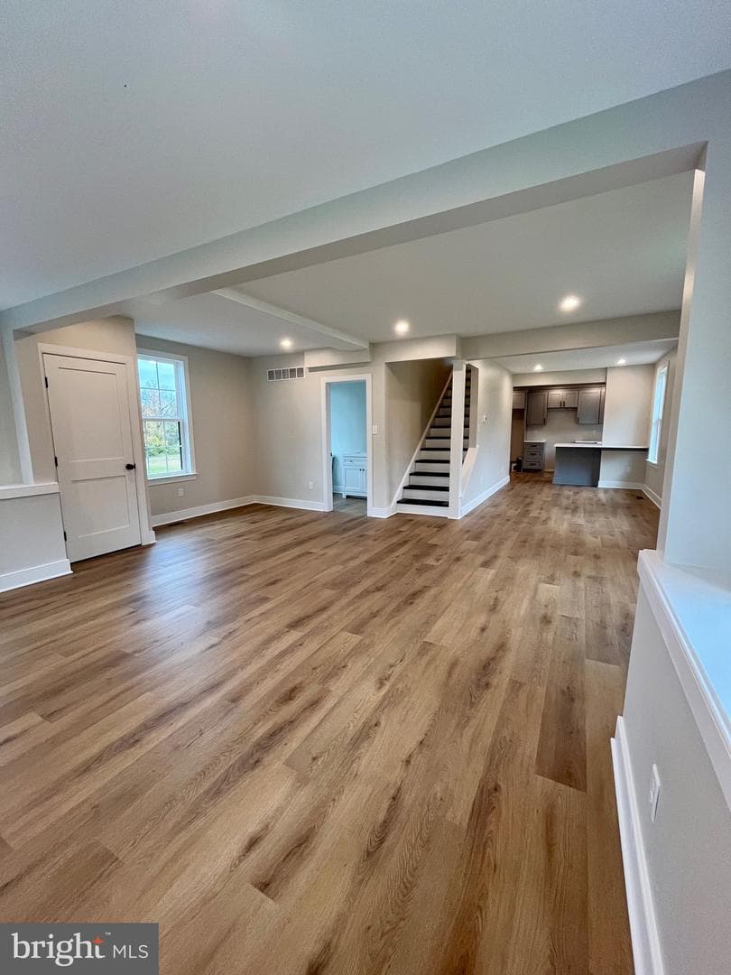 135 Center Hill Road photo 8