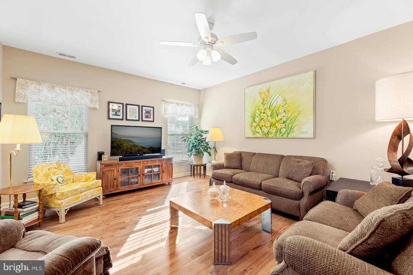 407 Maryjoe Way photo 11
