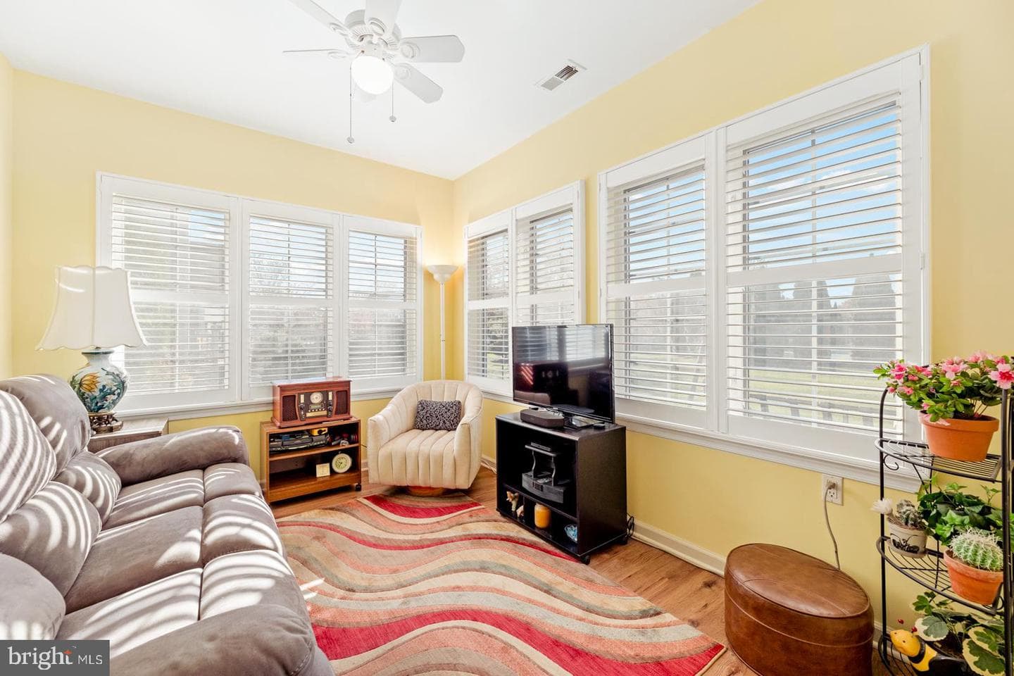 407 Maryjoe Way photo 17