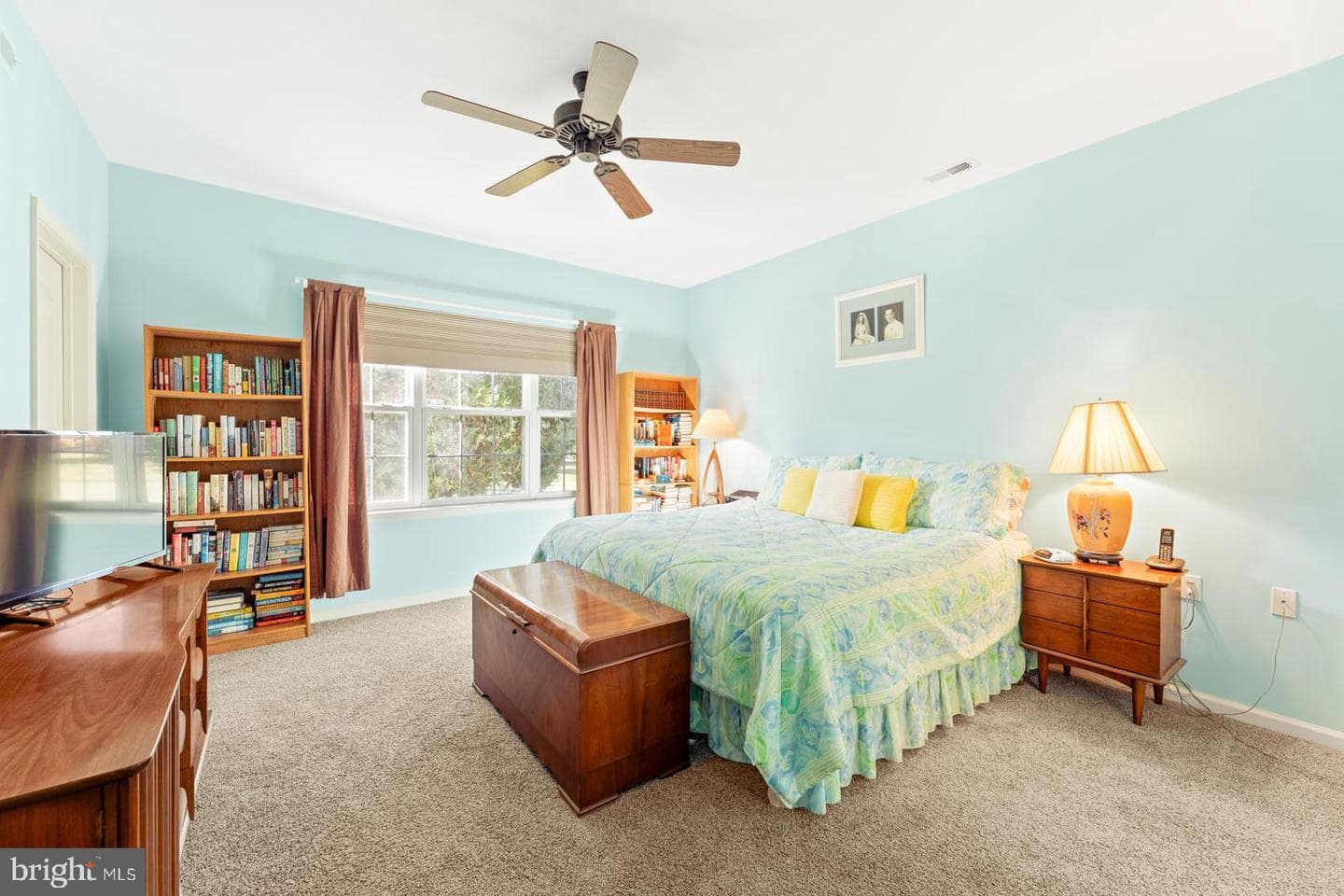 407 Maryjoe Way photo 18