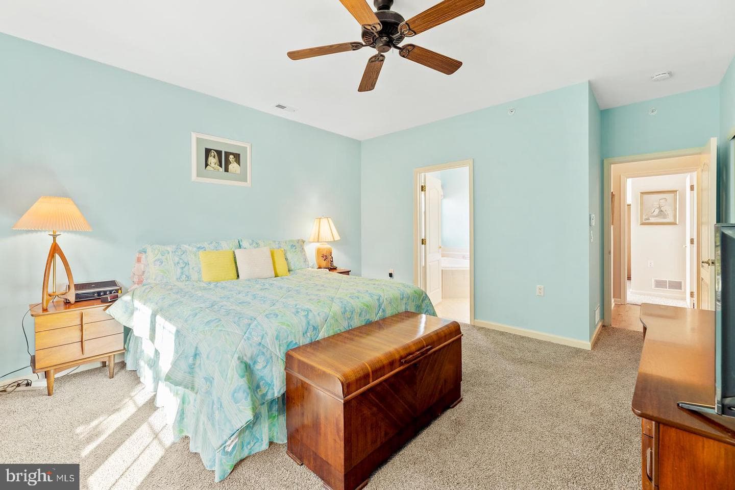 407 Maryjoe Way photo 19