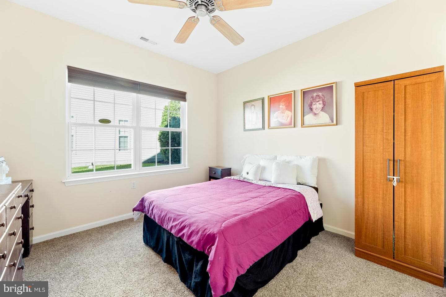 407 Maryjoe Way photo 23