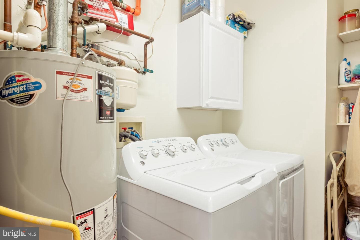 407 Maryjoe Way photo 24