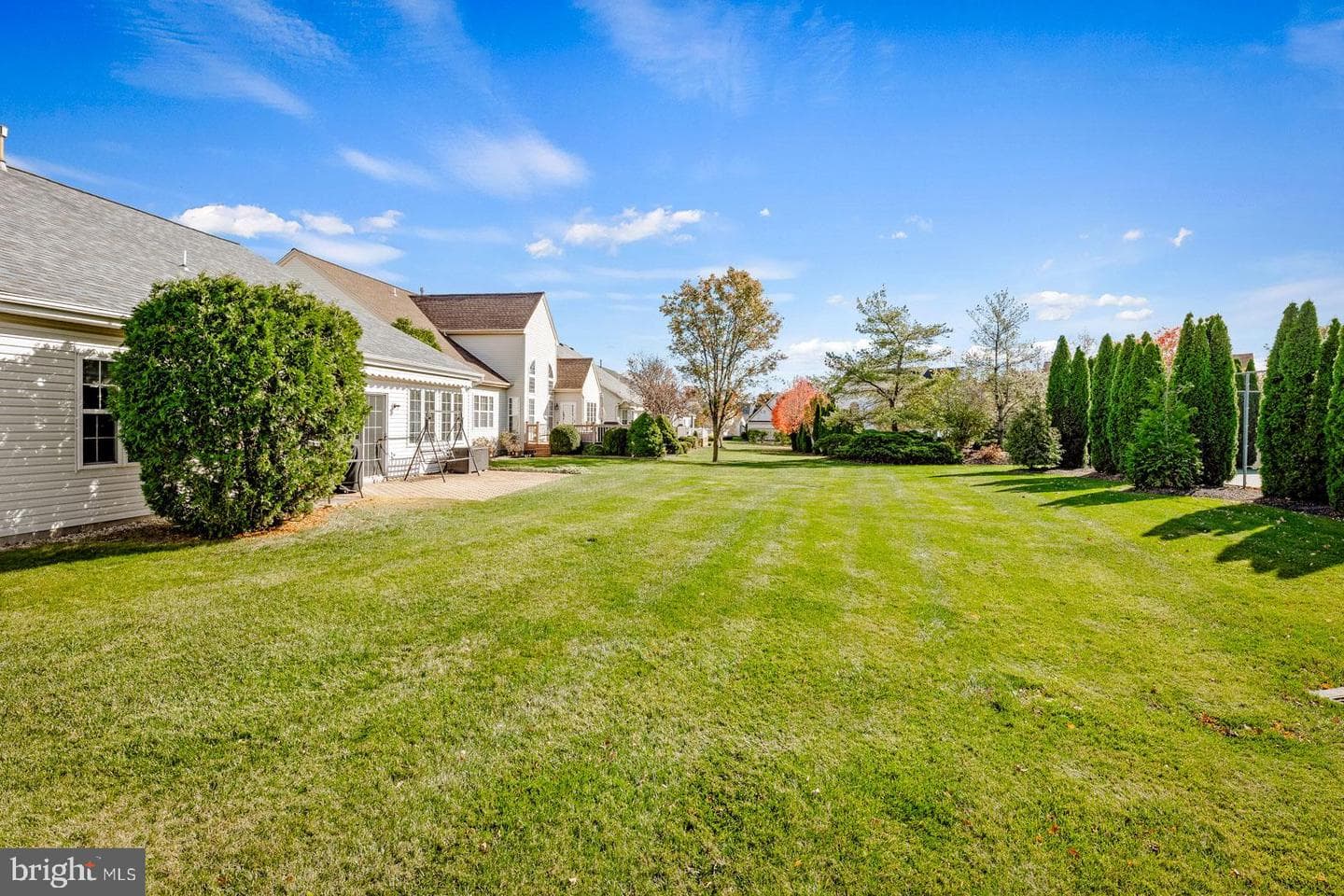 407 Maryjoe Way photo 25