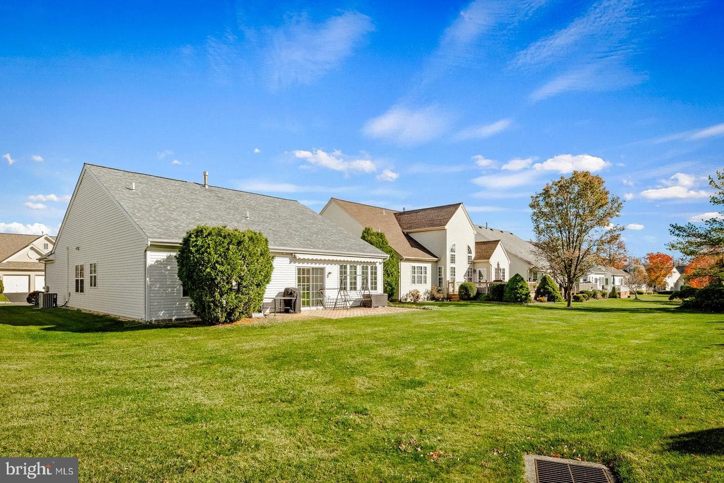 407 Maryjoe Way photo 26