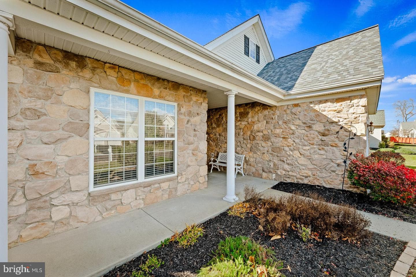 407 Maryjoe Way photo 4