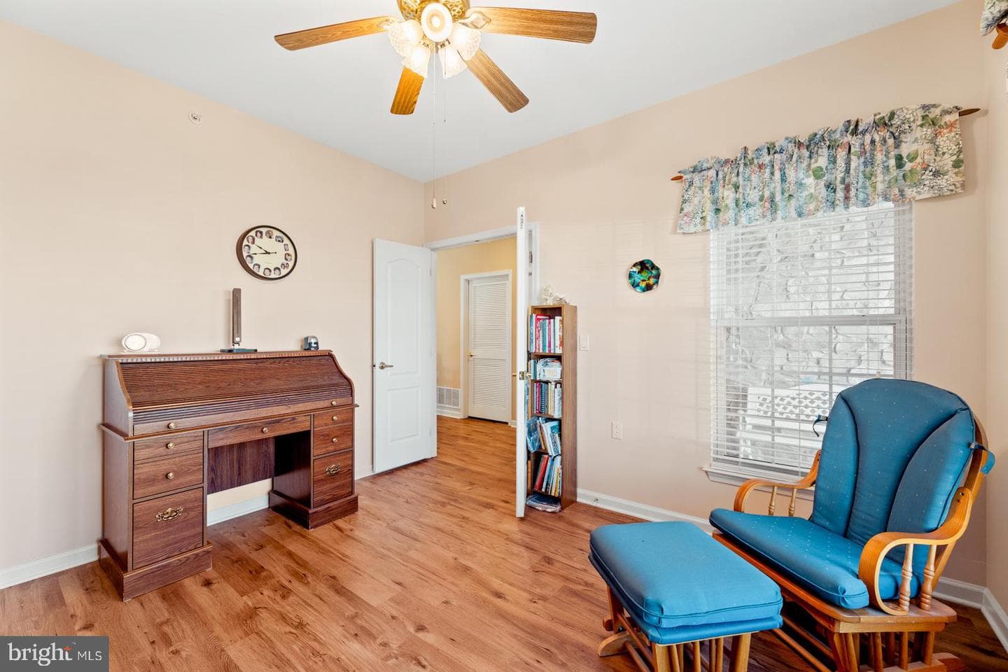 407 Maryjoe Way photo 7