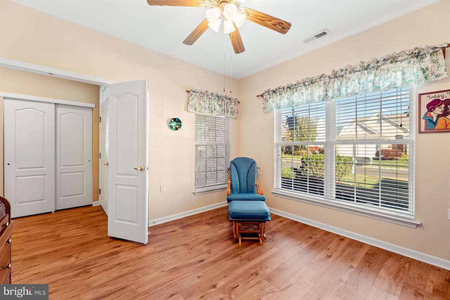 407 Maryjoe Way photo 8