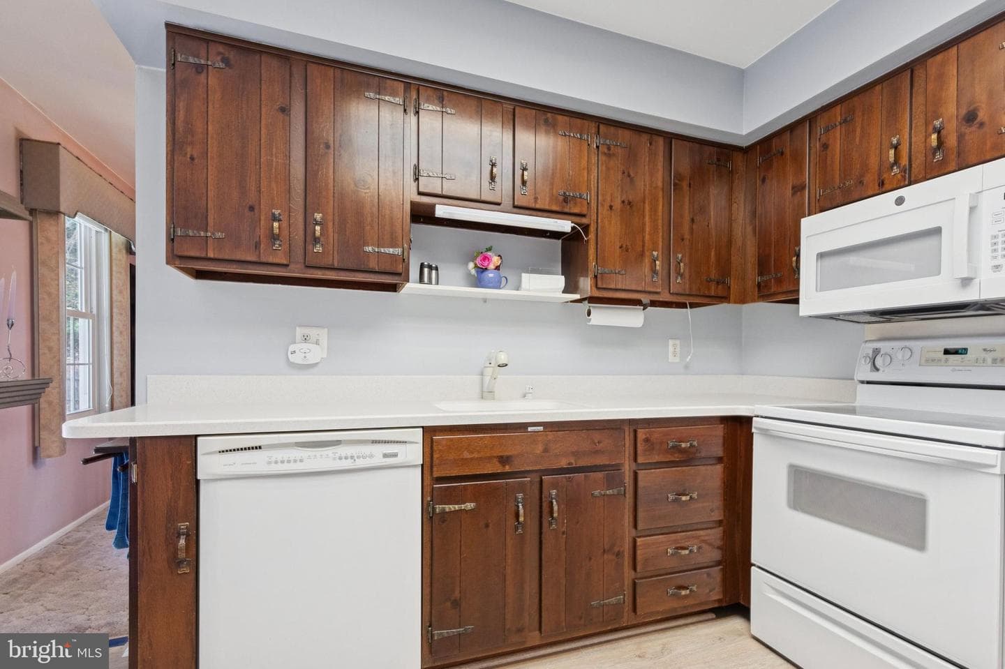 210 E Hanover Street photo 10