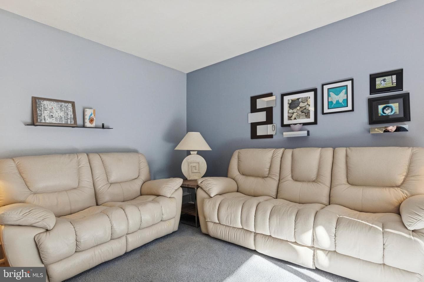 210 E Hanover Street photo 13
