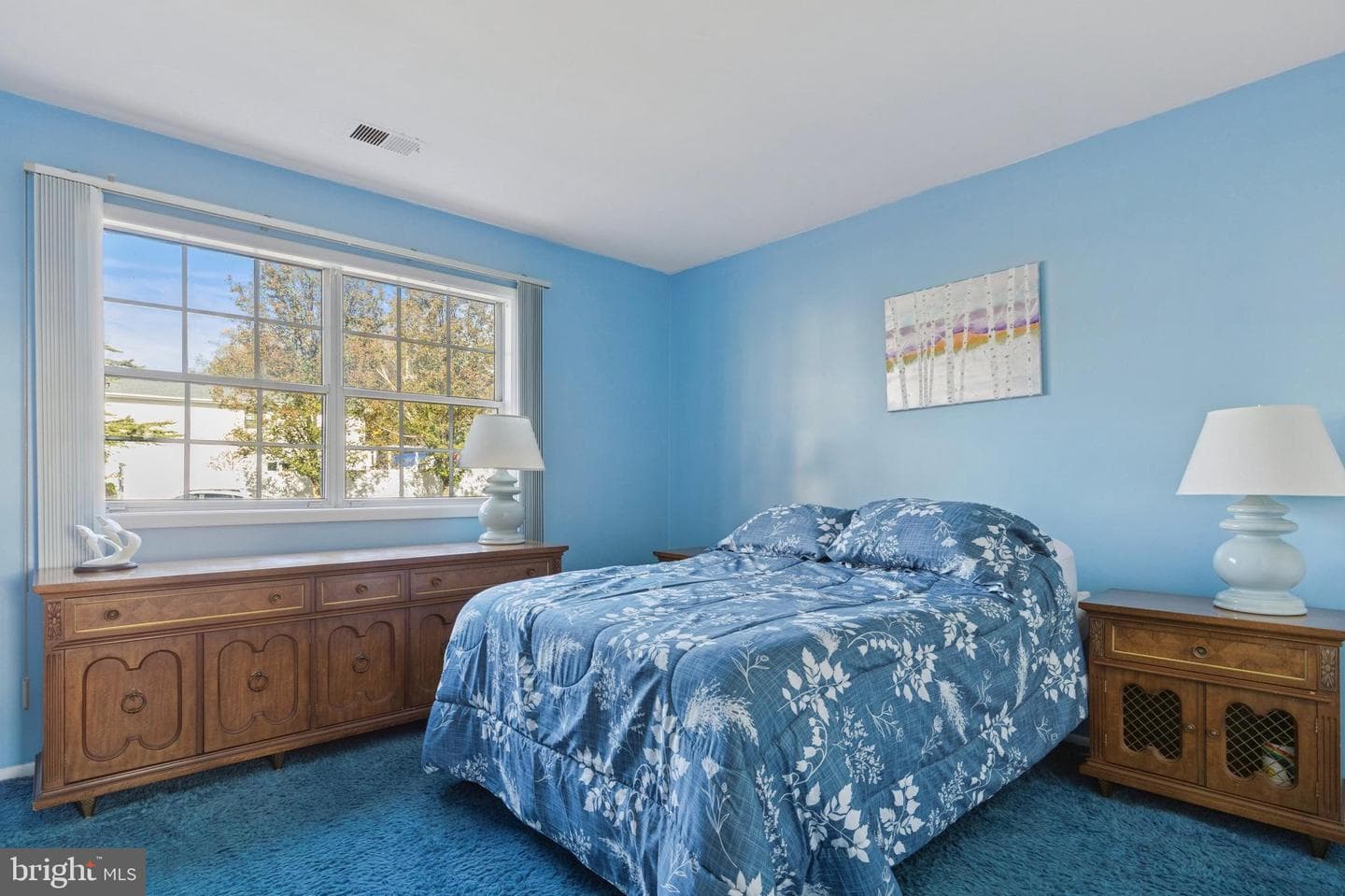 210 E Hanover Street photo 15