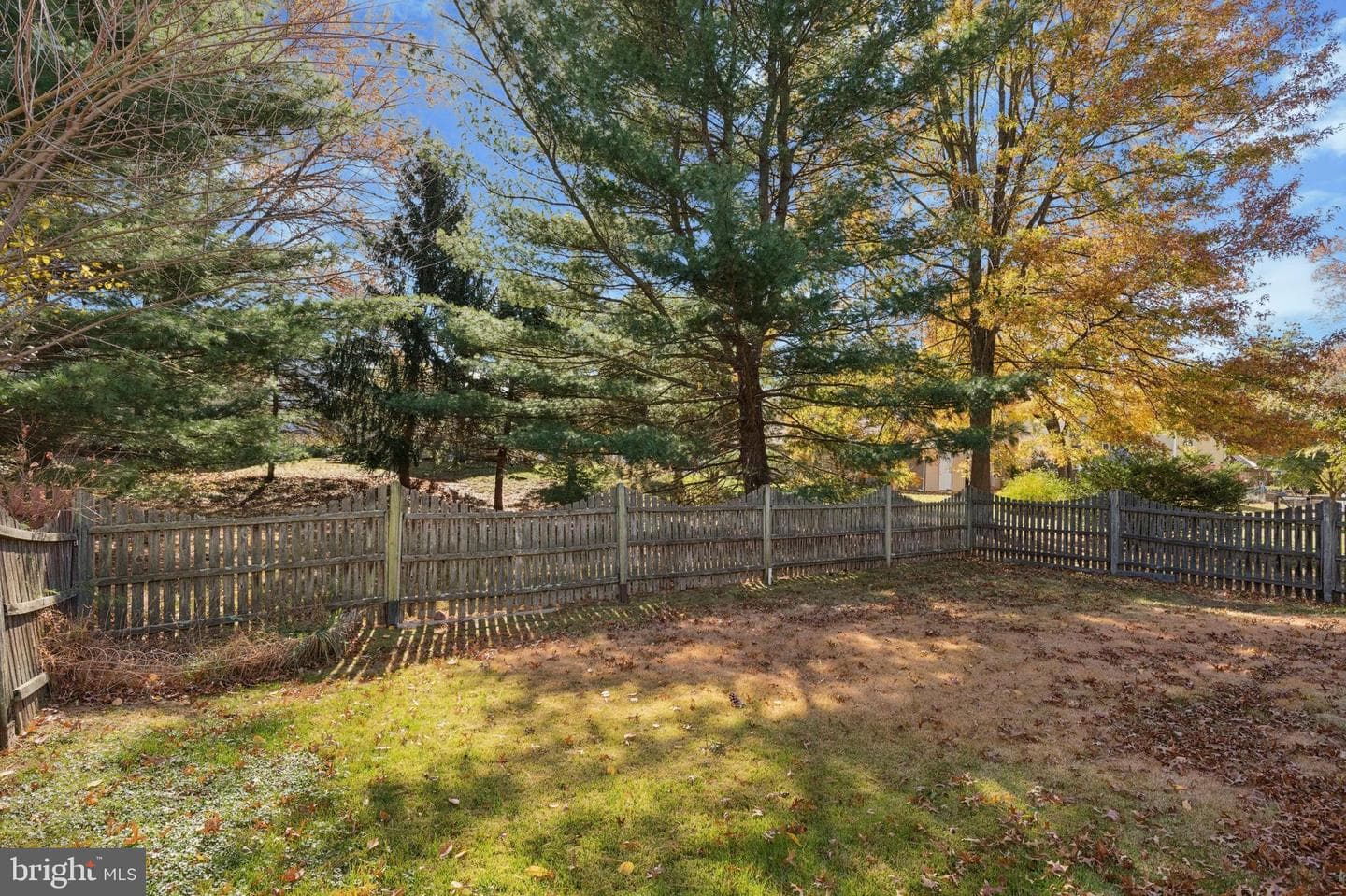 210 E Hanover Street photo 22