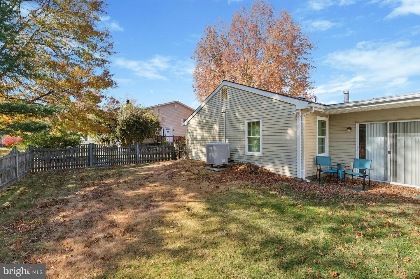 210 E Hanover Street photo 24