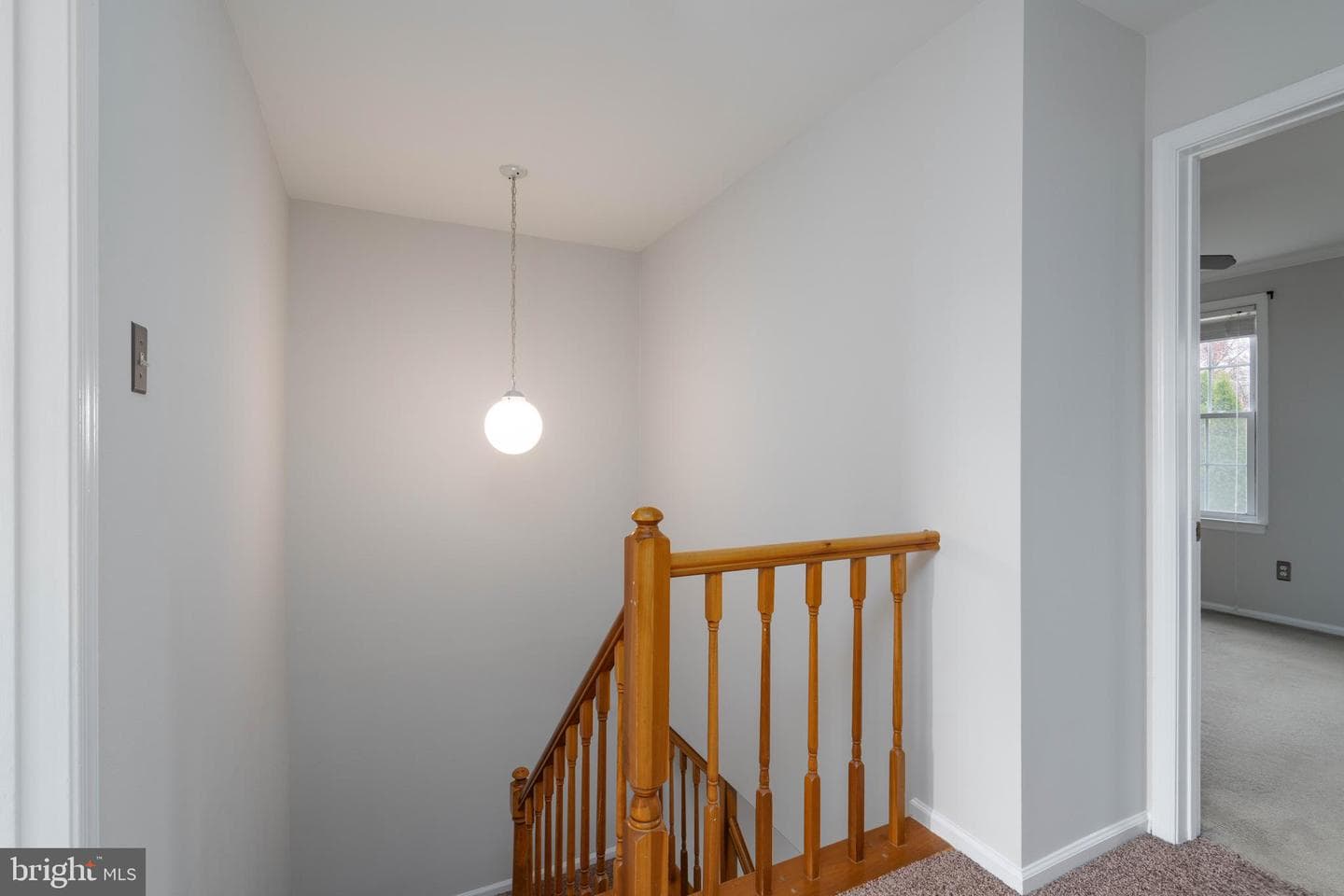 2420 Dogleg Drive photo 13