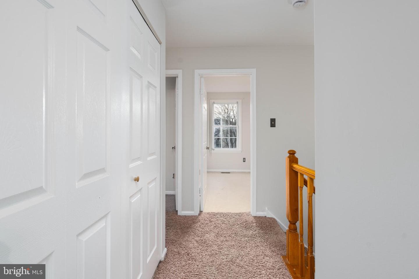 2420 Dogleg Drive photo 14